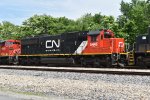 CN 5445